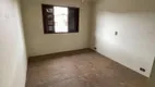 Foto 5 de Casa de Condomínio com 3 Quartos à venda, 160m² em Vila Marari, São Paulo