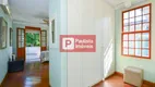 Foto 46 de Casa com 4 Quartos à venda, 312m² em Butantã, São Paulo