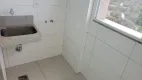 Foto 10 de Apartamento com 3 Quartos à venda, 146m² em Tubalina, Uberlândia