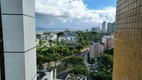 Foto 2 de Apartamento com 4 Quartos à venda, 312m² em Ondina, Salvador