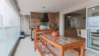 Foto 8 de Apartamento com 2 Quartos à venda, 119m² em Vila Carrão, São Paulo
