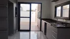 Foto 7 de Casa com 3 Quartos à venda, 182m² em , Caçapava