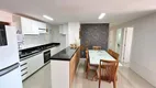 Foto 5 de Apartamento com 3 Quartos à venda, 90m² em Itaperi, Fortaleza