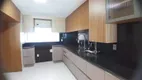 Foto 9 de Apartamento com 3 Quartos para alugar, 223m² em Guaxuma, Maceió