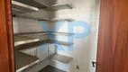 Foto 16 de Apartamento com 4 Quartos à venda, 280m² em Centro, Divinópolis