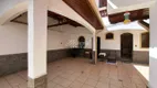 Foto 5 de Casa com 3 Quartos à venda, 170m² em Paulicéia, Piracicaba