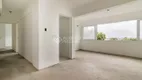 Foto 2 de Apartamento com 3 Quartos à venda, 85m² em Cristo Redentor, Porto Alegre