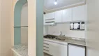 Foto 20 de Apartamento com 1 Quarto à venda, 42m² em Jardim Paulista, São Paulo