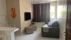 Foto 7 de Apartamento com 2 Quartos à venda, 47m² em Itaperi, Fortaleza