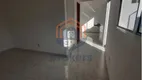 Foto 4 de Sobrado com 2 Quartos à venda, 75m² em Vila Nova Trieste, Jarinu