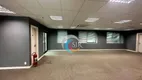 Foto 5 de Sala Comercial para alugar, 240m² em Cerqueira César, São Paulo