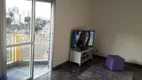 Foto 4 de Apartamento com 1 Quarto à venda, 67m² em Botafogo, Campinas