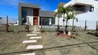 Foto 4 de Casa de Condomínio com 3 Quartos à venda, 140m² em Guarajuba, Camaçari