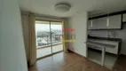 Foto 11 de Apartamento com 1 Quarto à venda, 45m² em Santana, São Paulo