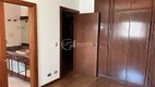 Foto 44 de Apartamento com 5 Quartos à venda, 591m² em Centro, Campo Grande