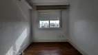 Foto 29 de Apartamento com 3 Quartos à venda, 94m² em Rio Branco, Novo Hamburgo