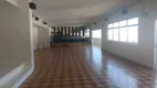 Foto 18 de Apartamento com 4 Quartos à venda, 130m² em Tijuca, Rio de Janeiro