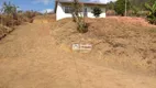 Foto 14 de Casa com 2 Quartos à venda, 50m² em Campo do Coelho, Nova Friburgo