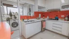 Foto 10 de Apartamento com 2 Quartos à venda, 98m² em Auxiliadora, Porto Alegre