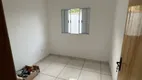 Foto 18 de Sobrado com 2 Quartos para alugar, 140m² em Cipó, Embu-Guaçu