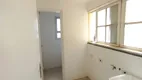 Foto 12 de Apartamento com 2 Quartos para alugar, 65m² em Vila Industrial, Campinas