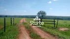Foto 2 de Fazenda/Sítio à venda, 6776000m² em Zona Rural, Prata