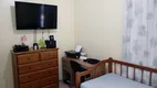 Foto 13 de Apartamento com 3 Quartos à venda, 100m² em Méier, Rio de Janeiro