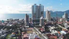 Foto 2 de Apartamento com 3 Quartos à venda, 124m² em Perequê, Porto Belo