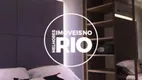 Foto 7 de Apartamento com 2 Quartos à venda, 83m² em Leblon, Rio de Janeiro
