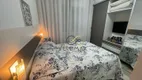 Foto 10 de Apartamento com 2 Quartos à venda, 50m² em Vila Augusta, Guarulhos
