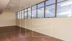 Foto 4 de Sala Comercial para alugar, 210m² em Navegantes, Porto Alegre