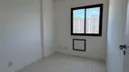 Foto 13 de Apartamento com 3 Quartos à venda, 66m² em Cachambi, Rio de Janeiro