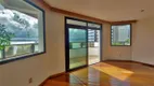 Foto 9 de Apartamento com 4 Quartos à venda, 207m² em Agronômica, Florianópolis