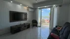 Foto 11 de Apartamento com 2 Quartos à venda, 100m² em Centro, Barra Velha