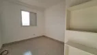 Foto 19 de Apartamento com 3 Quartos à venda, 100m² em Jardim América, São José dos Campos