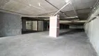 Foto 6 de Sala Comercial à venda, 768m² em Funcionários, Belo Horizonte