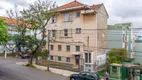 Foto 23 de Apartamento com 2 Quartos à venda, 85m² em Petrópolis, Porto Alegre
