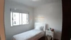 Foto 8 de Apartamento com 2 Quartos para alugar, 92m² em Jardim Marajoara, São Paulo