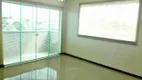 Foto 2 de Prédio Comercial à venda, 550m² em Uvaranas, Ponta Grossa