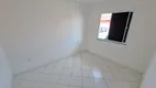 Foto 26 de Casa com 2 Quartos à venda, 45m² em Santa Cruz da Serra, Duque de Caxias