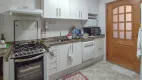 Foto 8 de Apartamento com 3 Quartos à venda, 98m² em Vila Romana, São Paulo