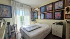 Foto 25 de Casa de Condomínio com 4 Quartos à venda, 514m² em Chácara Monte Alegre, São Paulo