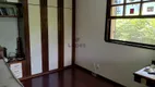 Foto 30 de Casa com 4 Quartos à venda, 444m² em Itanhangá, Rio de Janeiro