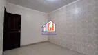 Foto 18 de Casa com 3 Quartos à venda, 210m² em Pontinha, Araruama