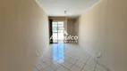 Foto 9 de Apartamento com 2 Quartos à venda, 63m² em Parque Residencial Jaguari, Americana
