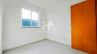 Foto 10 de Apartamento com 3 Quartos à venda, 84m² em Vila Baependi, Jaraguá do Sul