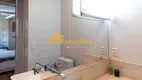 Foto 29 de Apartamento com 1 Quarto à venda, 121m² em Pinheiros, São Paulo