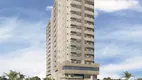 Foto 16 de Apartamento com 2 Quartos à venda, 71m² em Centro, Mongaguá