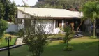 Foto 9 de Casa de Condomínio com 5 Quartos à venda, 500m² em Guaeca, São Sebastião