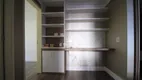 Foto 5 de Apartamento com 3 Quartos à venda, 101m² em Vila Suzana, São Paulo